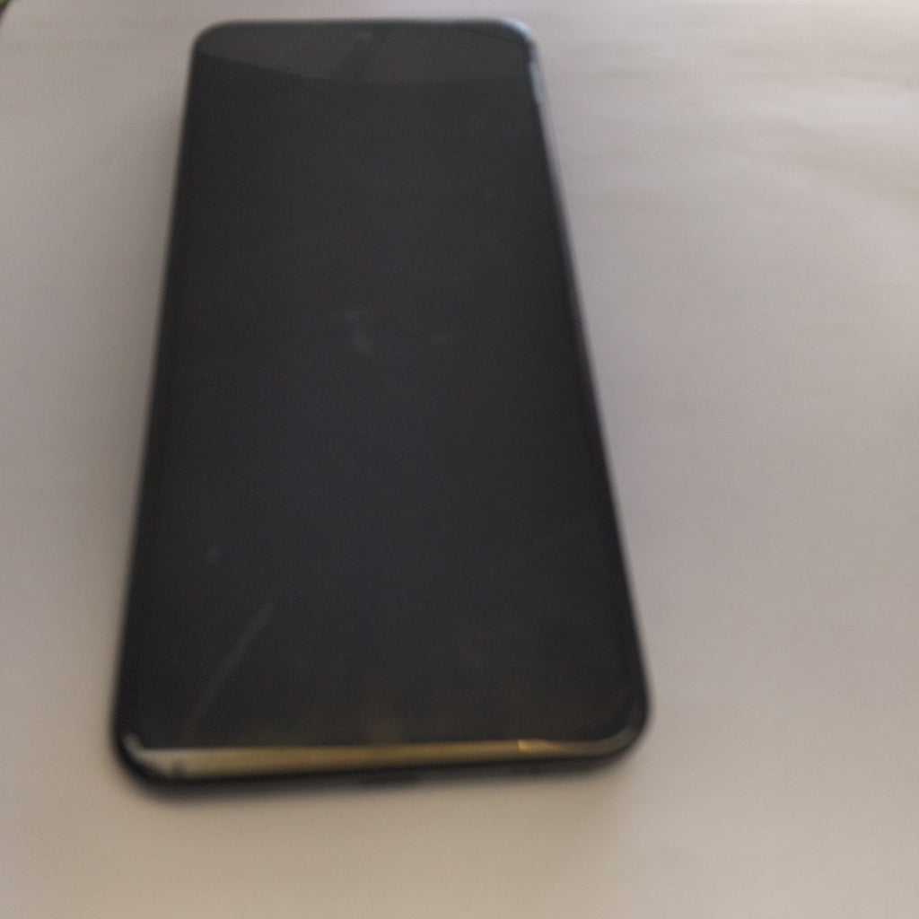 CELULAR HONOR X8A CRT-LX3 (2023) 128 GB 8 GB RAM (SEMINUEVO)