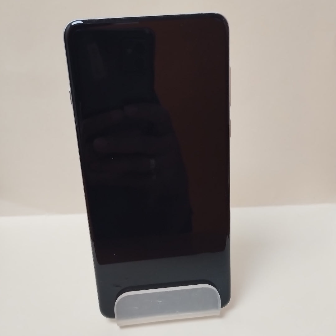 CELULAR OPPO  FIND X8 PRO CPH2659 512 GB 16 GB RAM (SEMINUEVO)