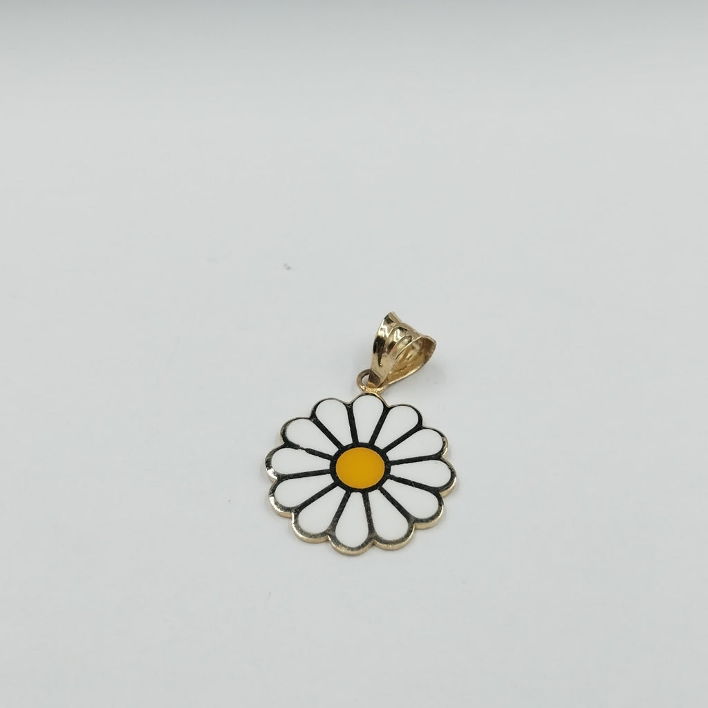 DIJES ORO 14K 1.6 (NUEVO)