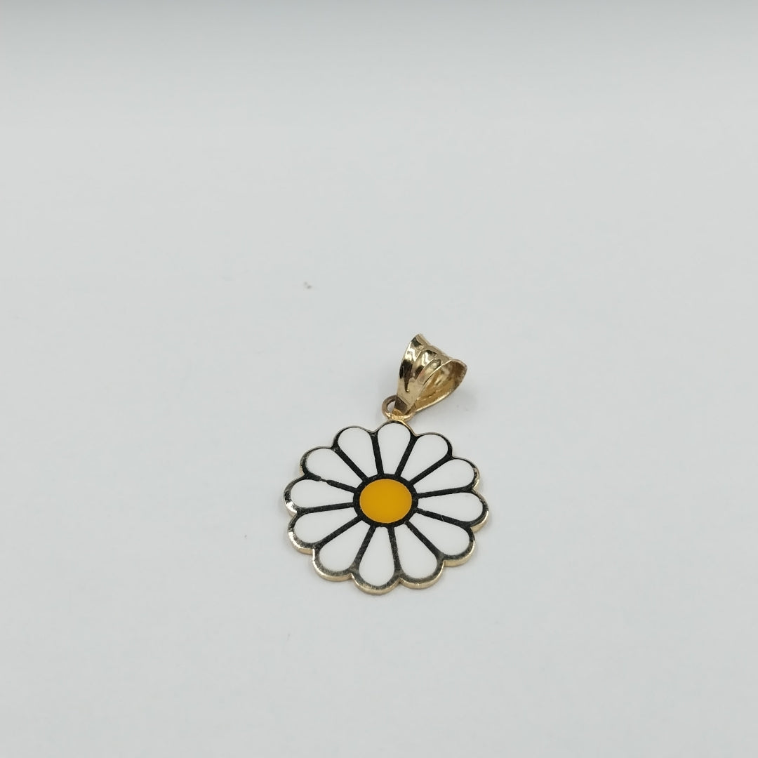 DIJES ORO 14K 1.6 (NUEVO)