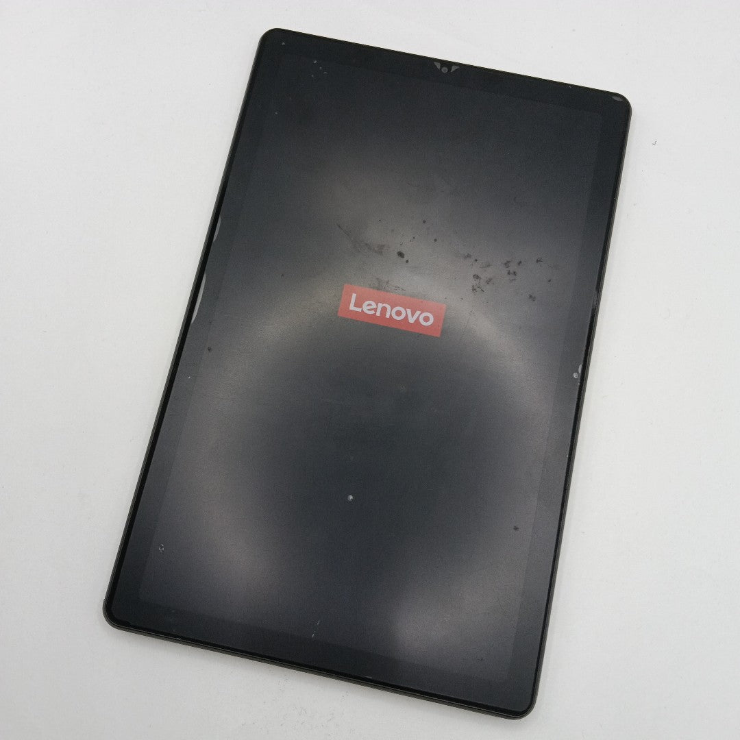 TABLETA LENOVO TAB M9 TB310FU (2023) 64 GB 4 GB RAM (SEMINUEVO)