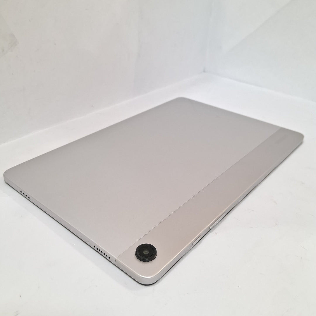 TABLETA SAMSUNG GALAXY TAB A9+ SM-X210 (2023) 128 GB 8 GB RAM (SEMINUEVO)