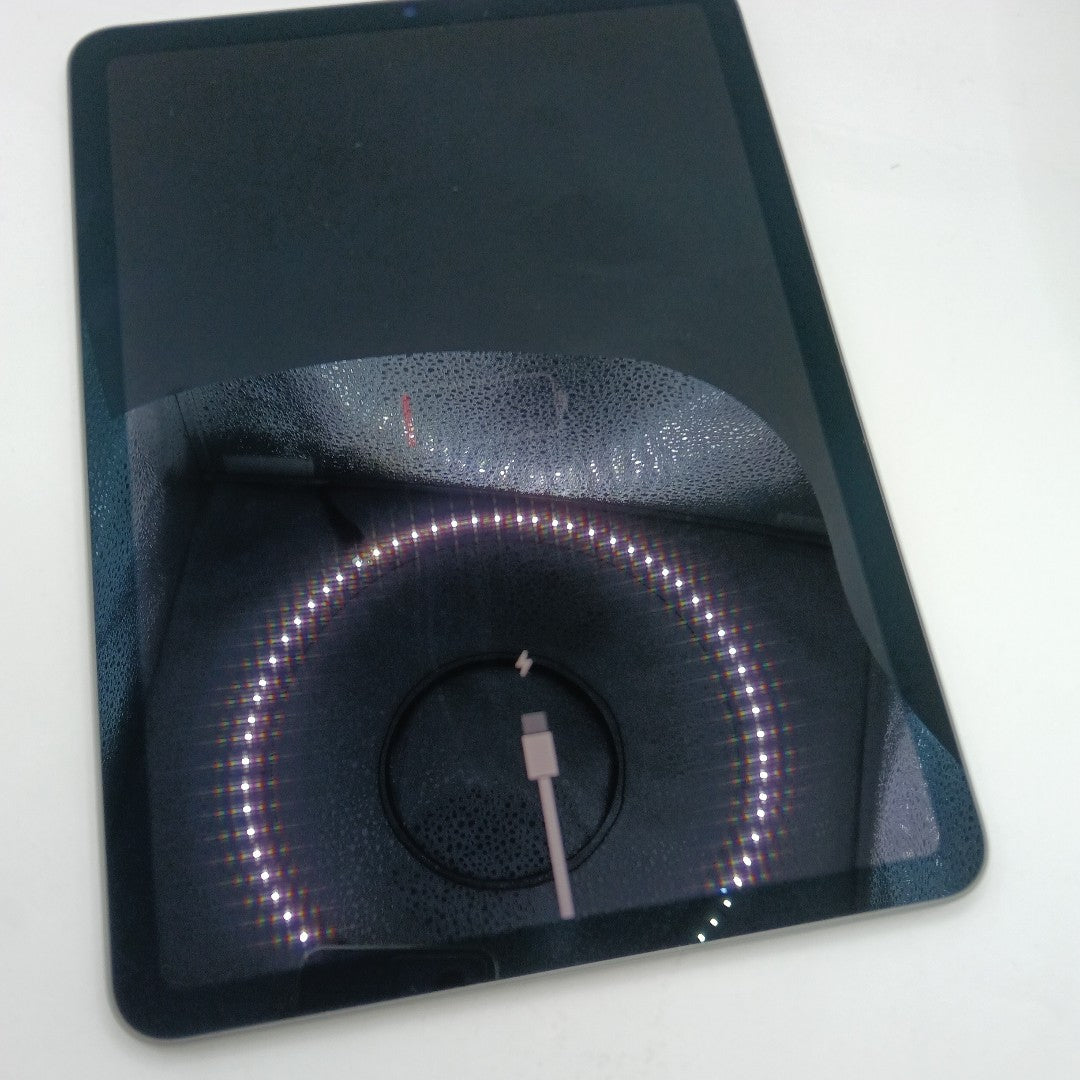 TABLETA APPLE IPAD AIR 5 A2588 256 GB 8 GB RAM (SEMINUEVO)