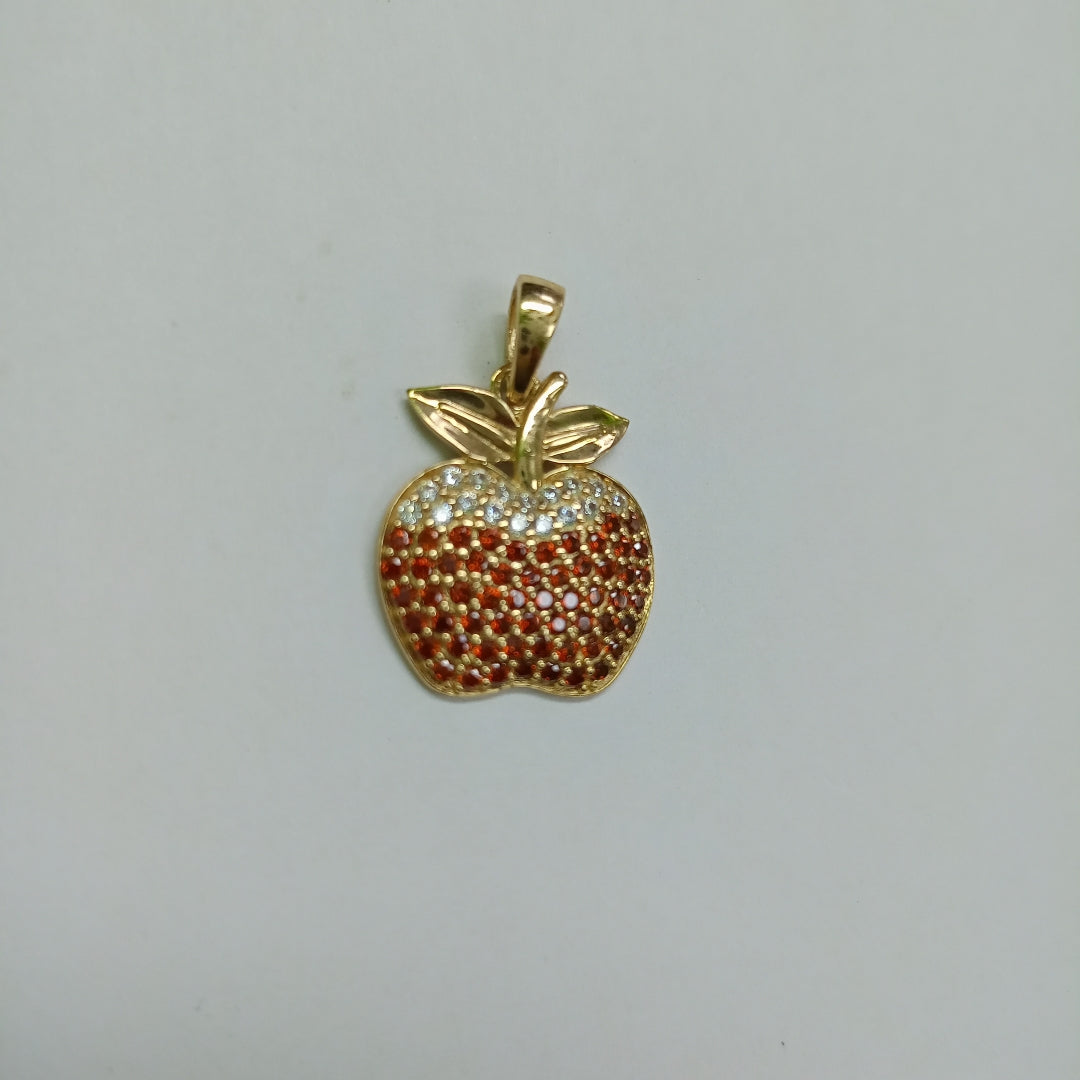 DIJES ORO 10K 1.6 (NUEVO)