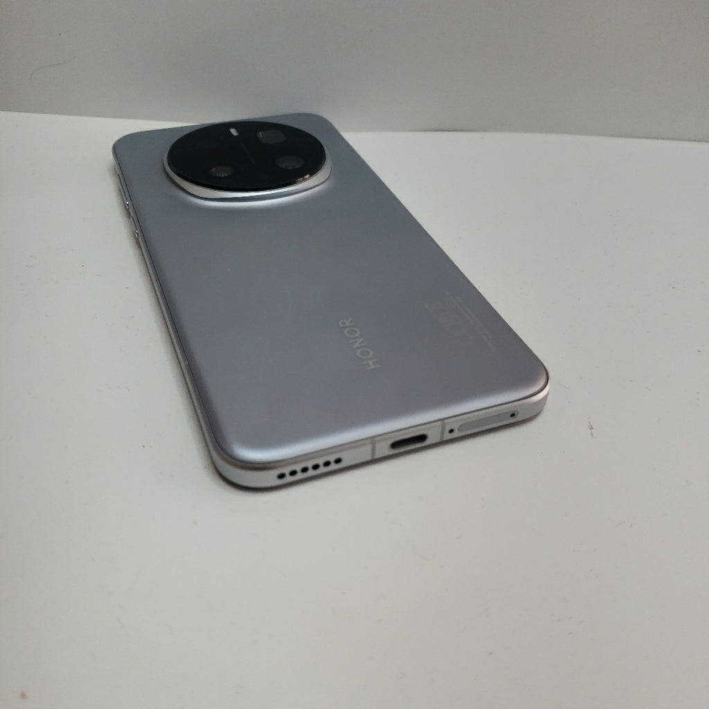 CELULAR HONOR MAGIC 7 PRO PTP-N49 (2024) 512 GB 12 GB RAM (SEMINUEVO)