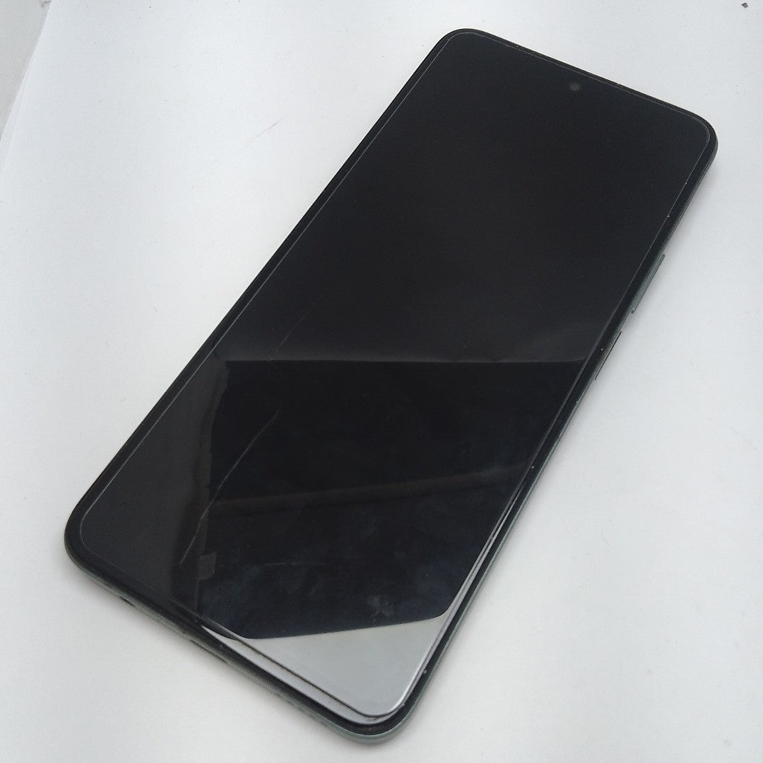CELULAR HONOR X7C ALT-LX3 256 GB 8 GB RAM