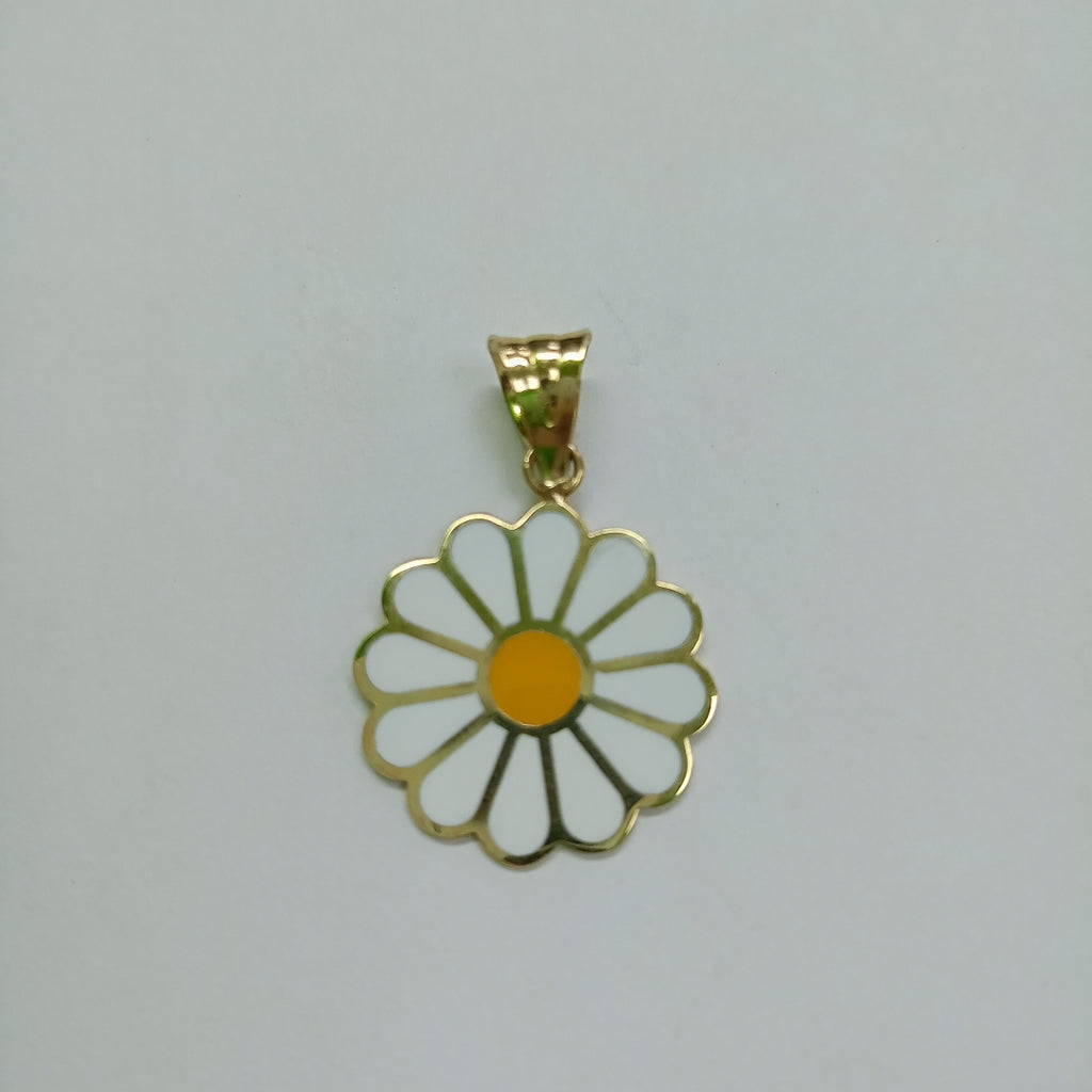 DIJES ORO 14K 1.5 (NUEVO)