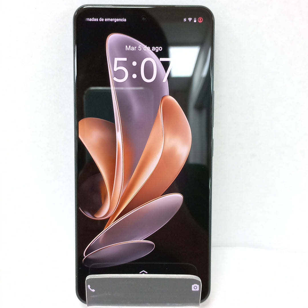 CELULAR VIVO V30 LITE V2314 (2023) 256 GB 12 GB RAM