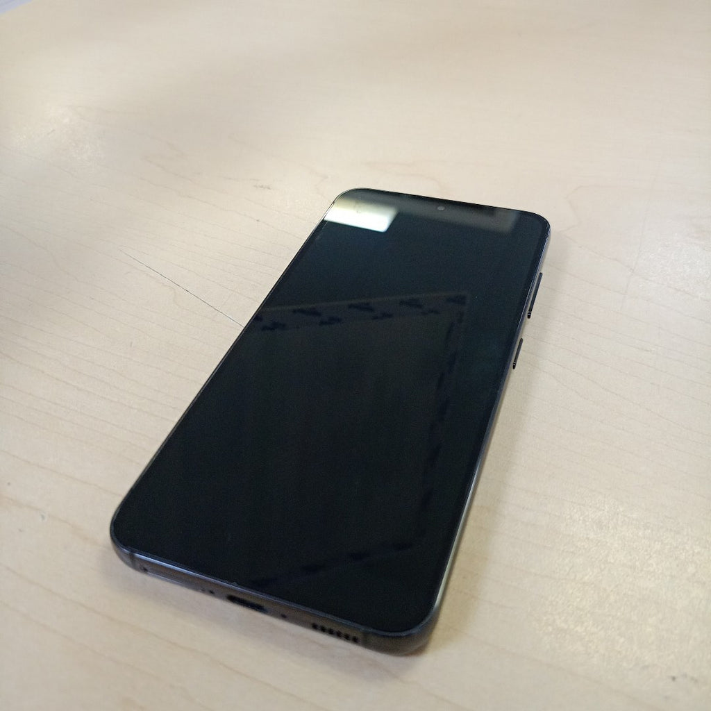 CELULAR SAMSUNG GALAXY S23 SM-S911B 256 GB 8 GB RAM (SEMINUEVO)