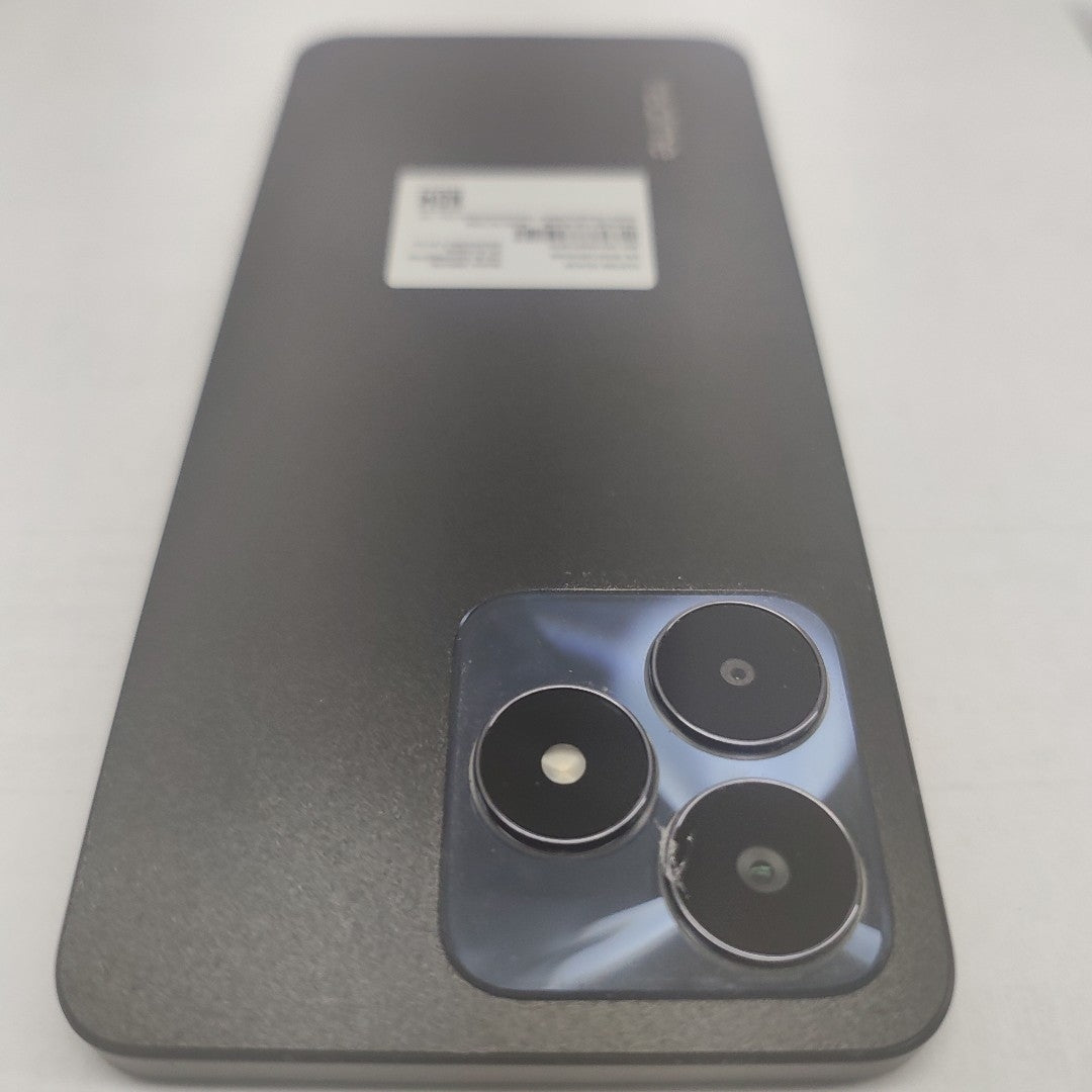 CELULAR REALME C53 RMX3760 (2023) 128 GB 6 GB RAM (SEMINUEVO)