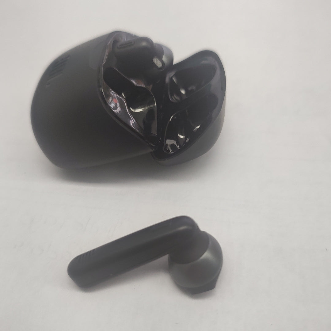 AUDIFONOS JBL TUNE 225TWS INALAMBRICO IN EAR (SEMINUEVO)