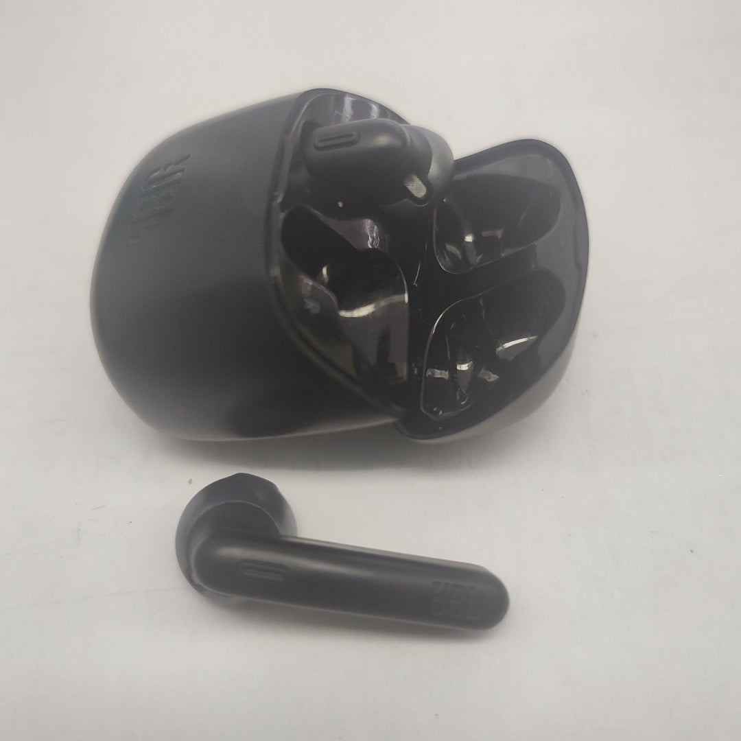 AUDIFONOS JBL TUNE 225TWS INALAMBRICO IN EAR (SEMINUEVO)