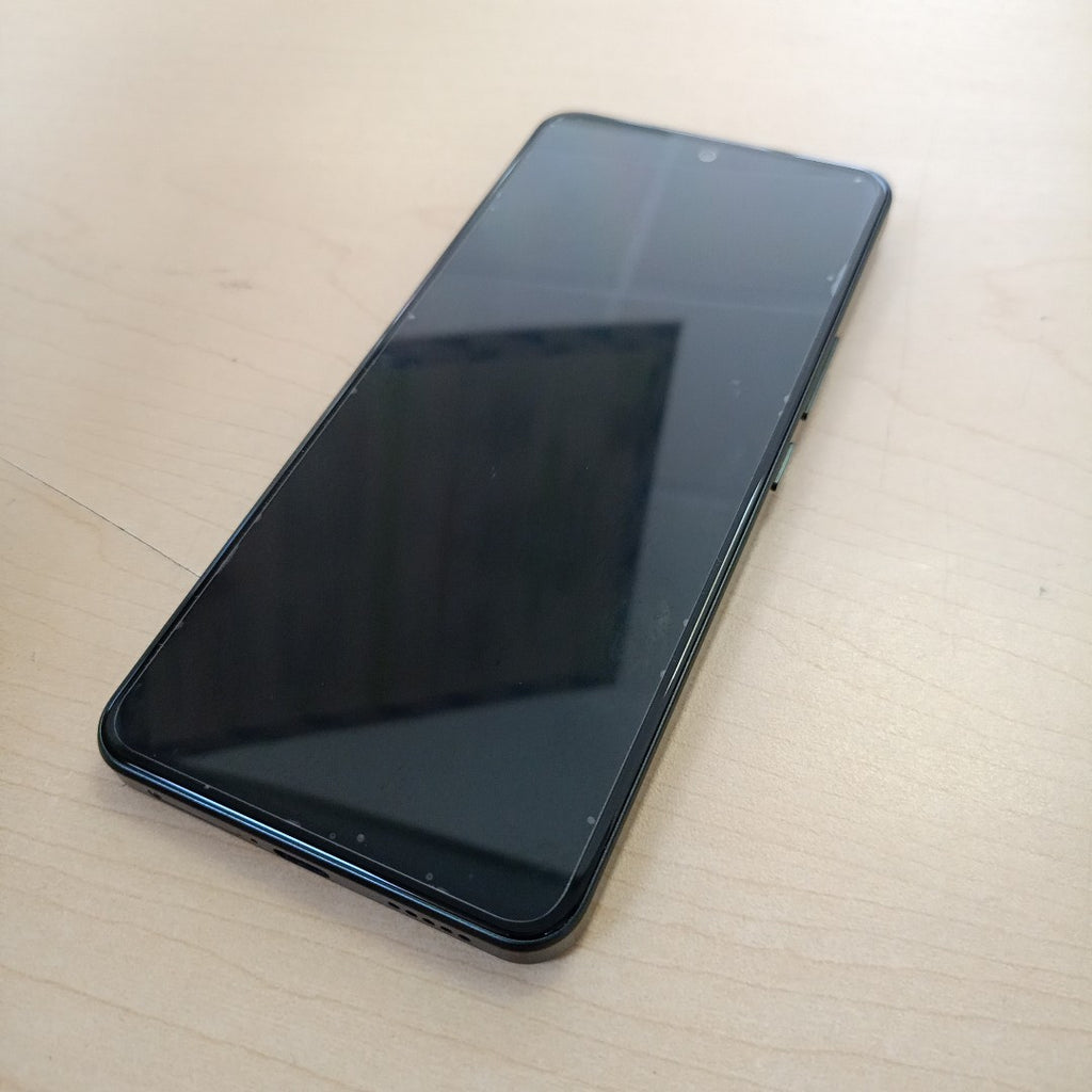 CELULAR VIVO V30 LITE V2314 (2023) 256 GB 12 GB RAM (SEMINUEVO)