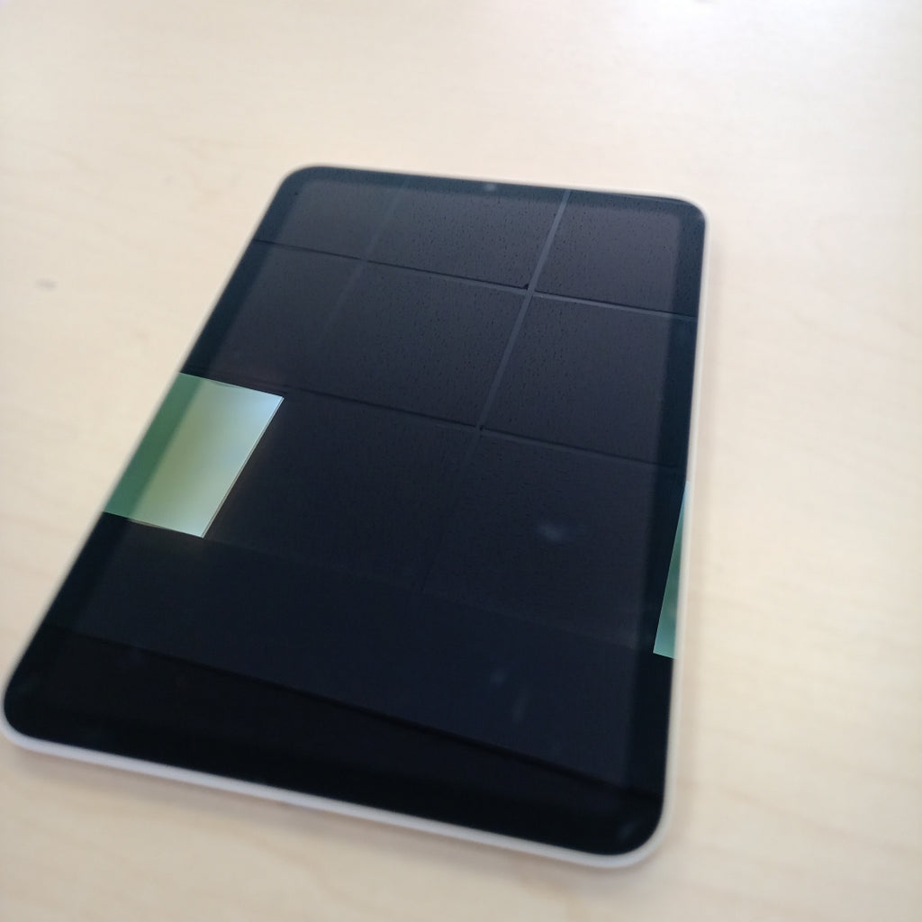 TABLETA APPLE IPAD MINI 6 A2567 256 GB 4 GB RAM (SEMINUEVO)