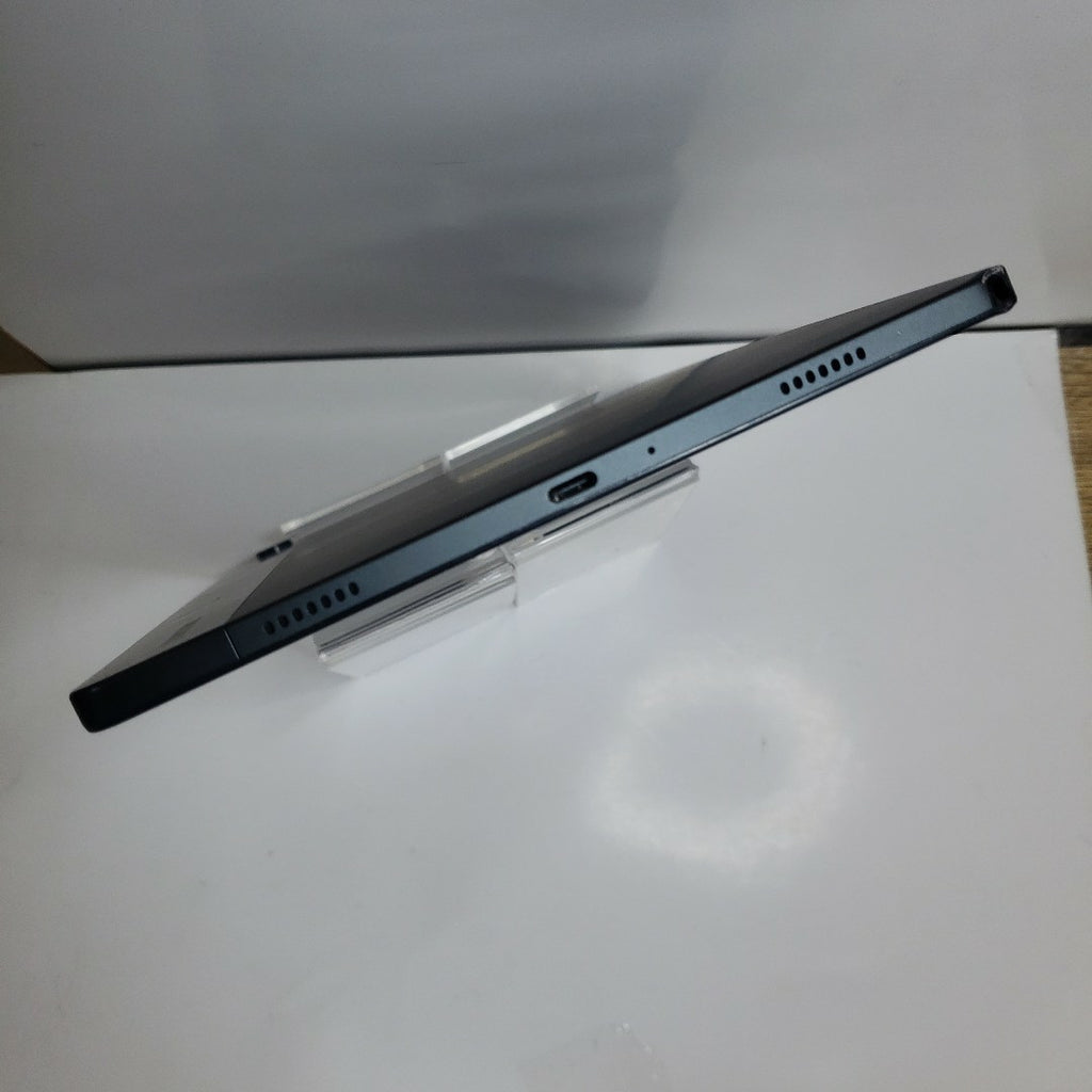 TABLETA SAMSUNG GALAXY TAB A9+ SM-X210 (2023) 128 GB 8 GB RAM (SEMINUEVO)