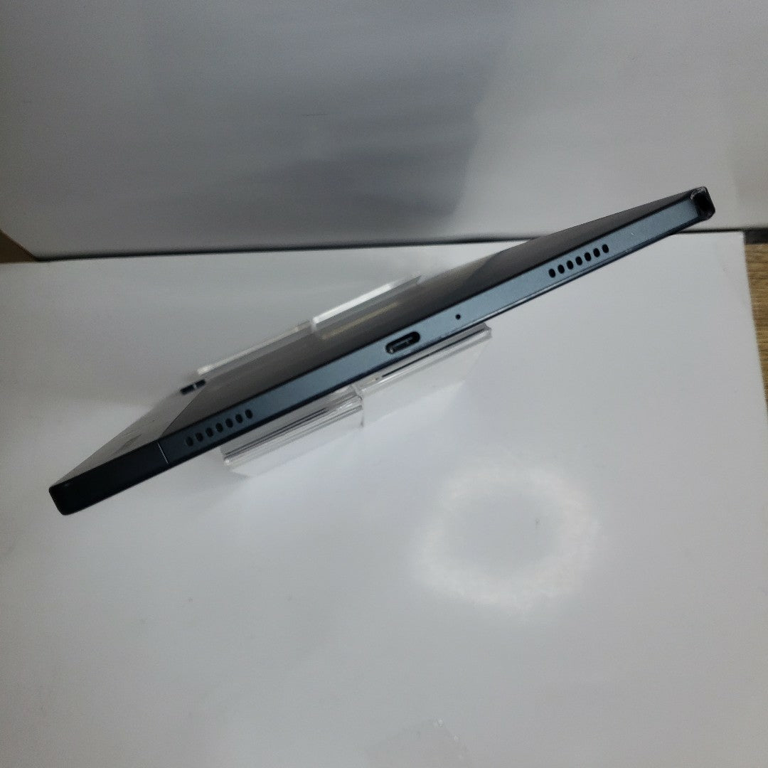 TABLETA SAMSUNG GALAXY TAB A9+ SM-X210 (2023) 128 GB 8 GB RAM (SEMINUEVO)