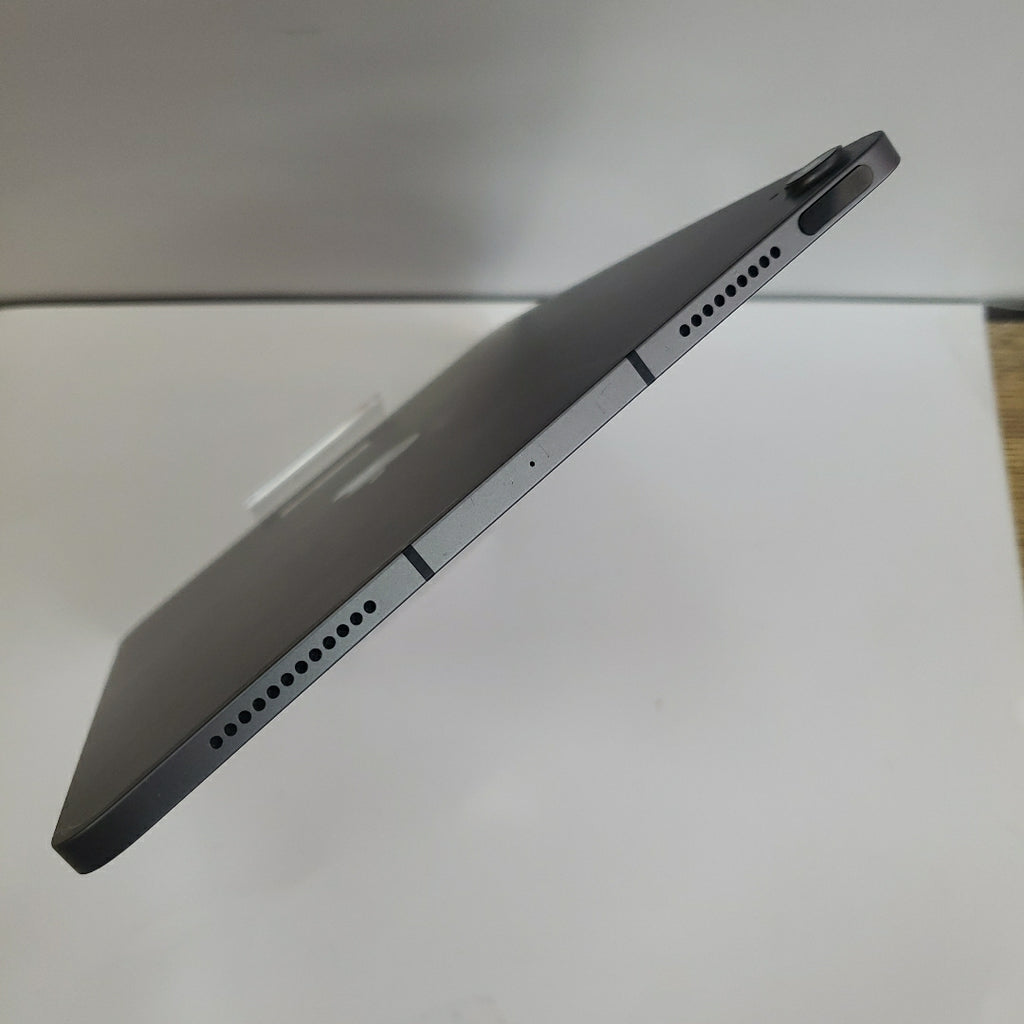 TABLETA APPLE IPAD AIR 5 A2589 256 GB 8 GB RAM (SEMINUEVO)