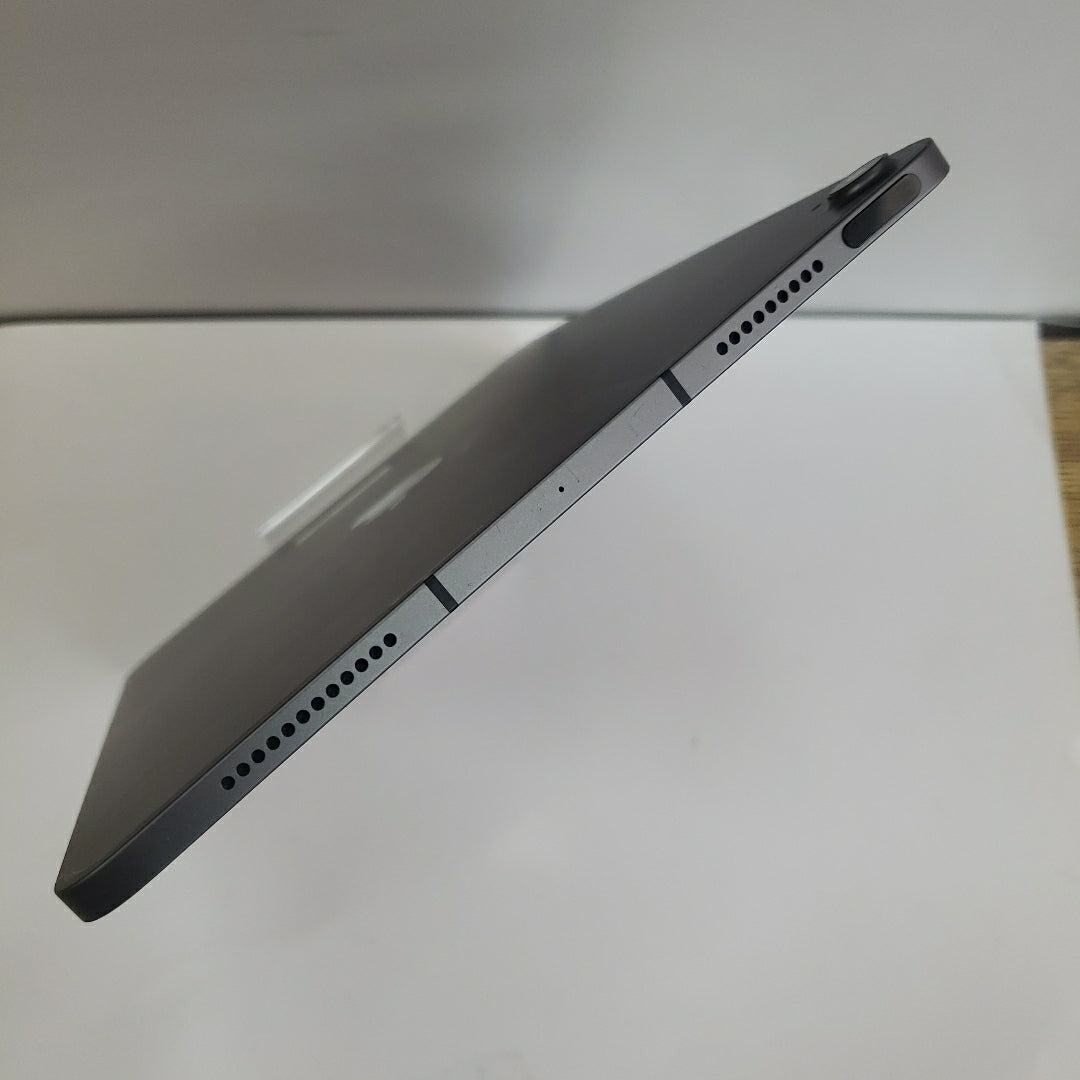 TABLETA APPLE IPAD AIR 5 A2589 256 GB 8 GB RAM (SEMINUEVO)