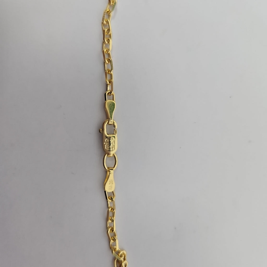 CADENAS ORO 14K 6.1 (NUEVO)