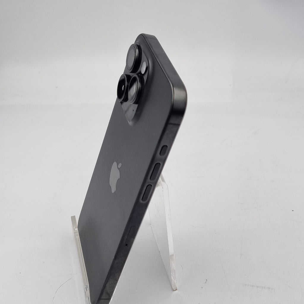 CELULAR APPLE IPHONE 15 PRO MAX A3105 (2023) 512 GB 8 GB RAM (SEMINUEVO)