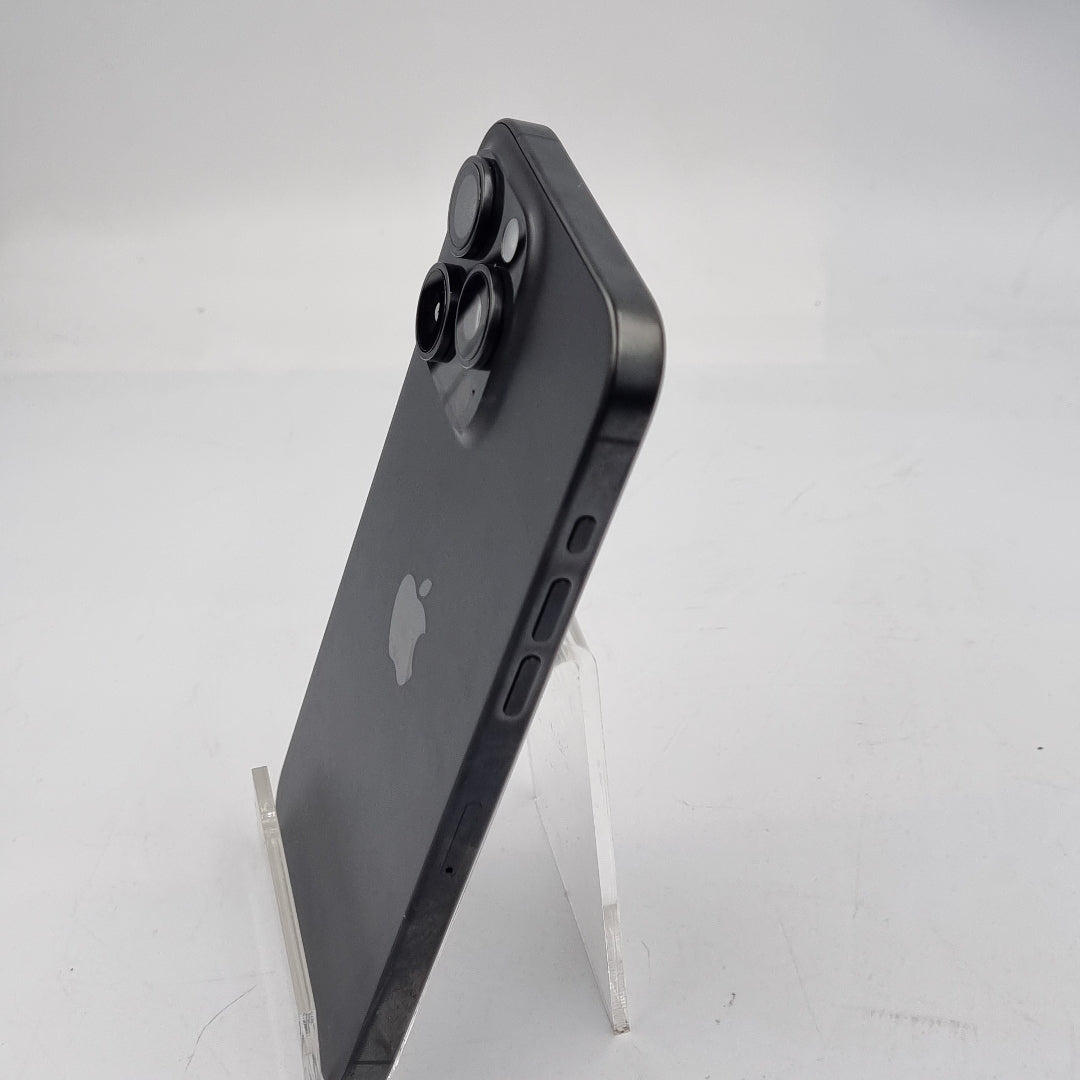 CELULAR APPLE IPHONE 15 PRO MAX A3105 (2023) 512 GB 8 GB RAM (SEMINUEVO)