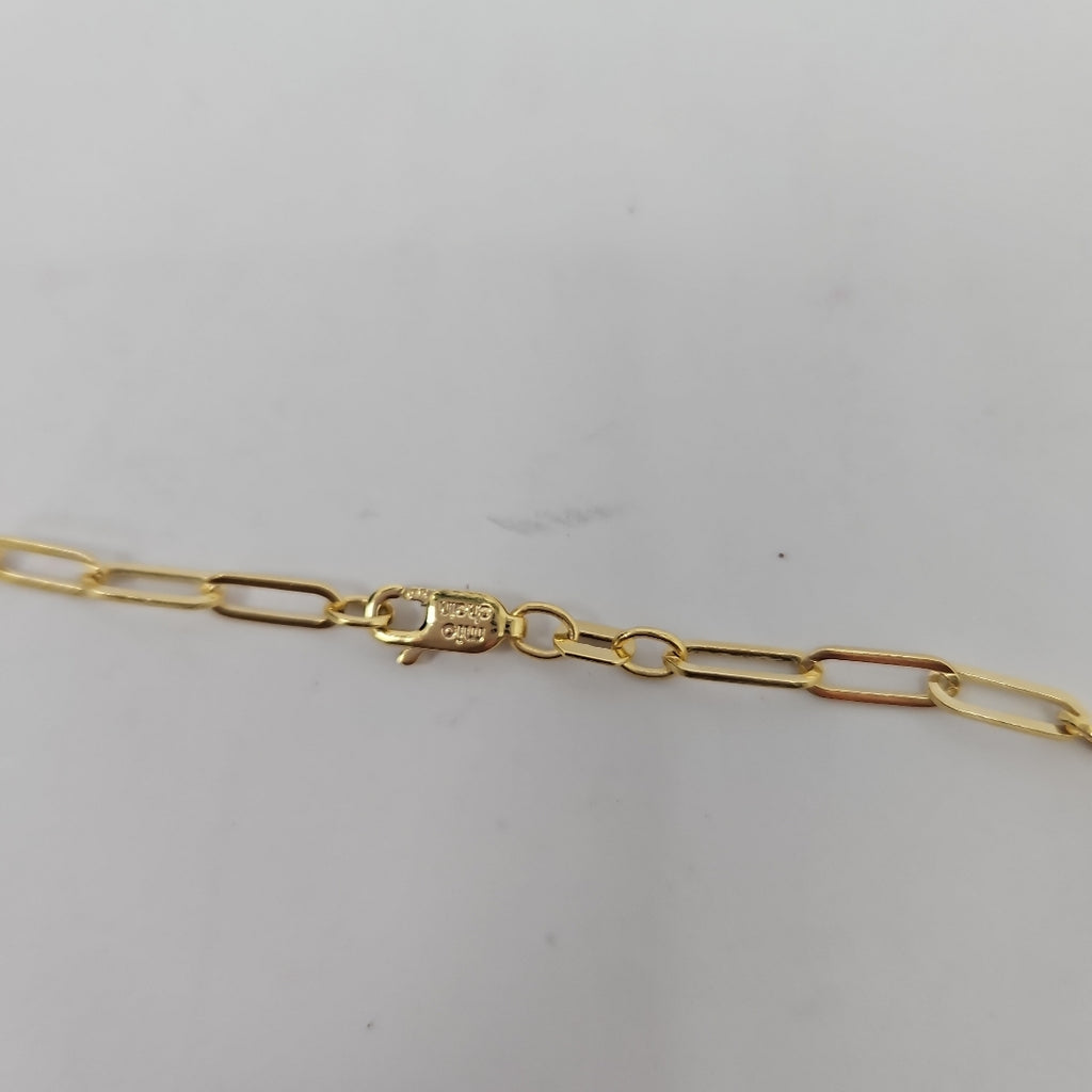CADENAS ORO 14K 8.2 (NUEVO)