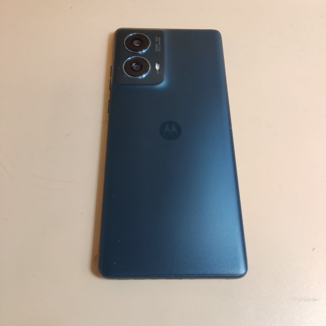 CELULAR MOTOROLA EDGE 50 FUSION XT2429-1 256 GB 8 GB RAM (SEMINUEVO)