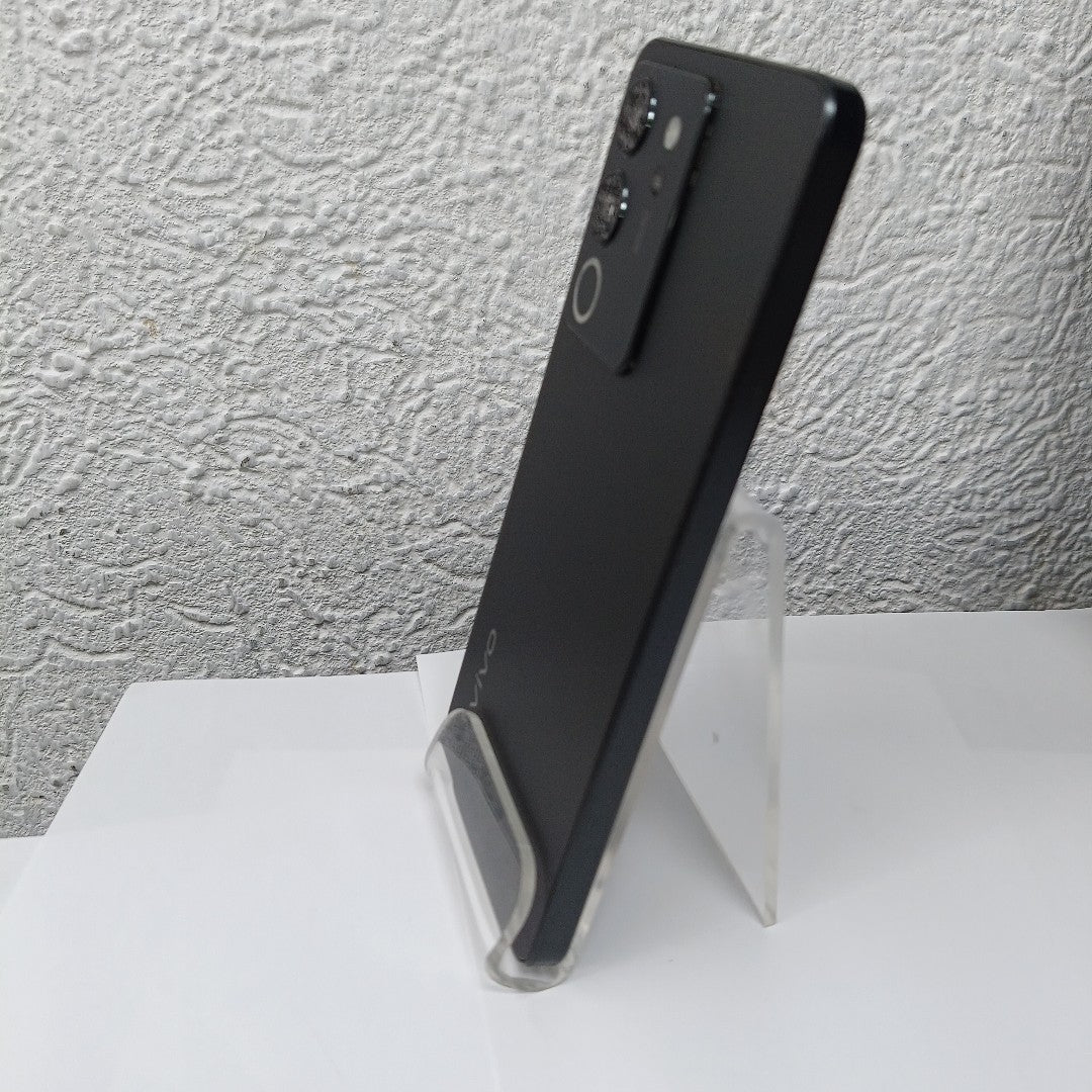 CELULAR VIVO V30 LITE V2314 (2023) 256 GB 12 GB RAM (SEMINUEVO)