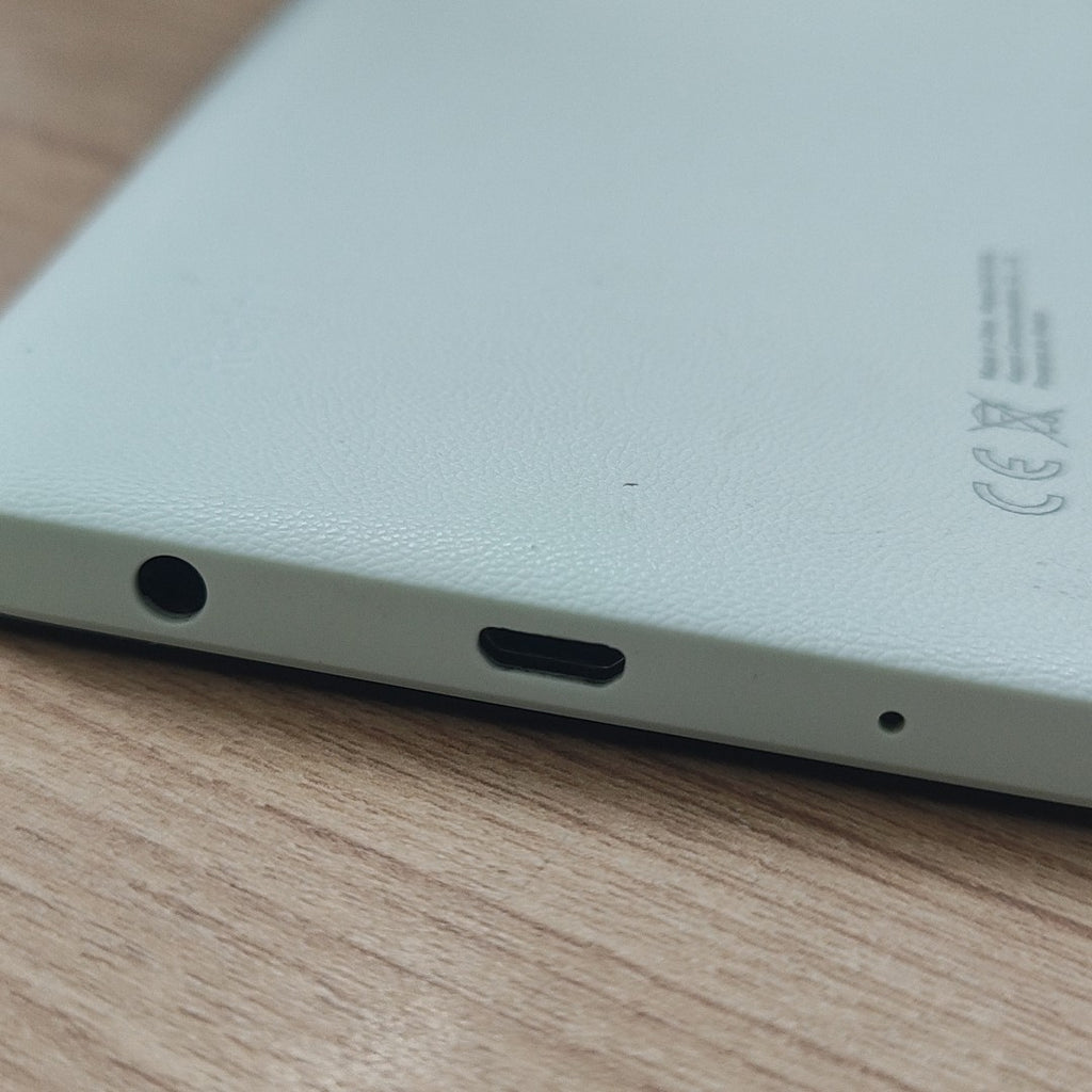CELULAR XIAOMI REDMI A1 220733SL 32 GB 2 GB RAM (SEMINUEVO)