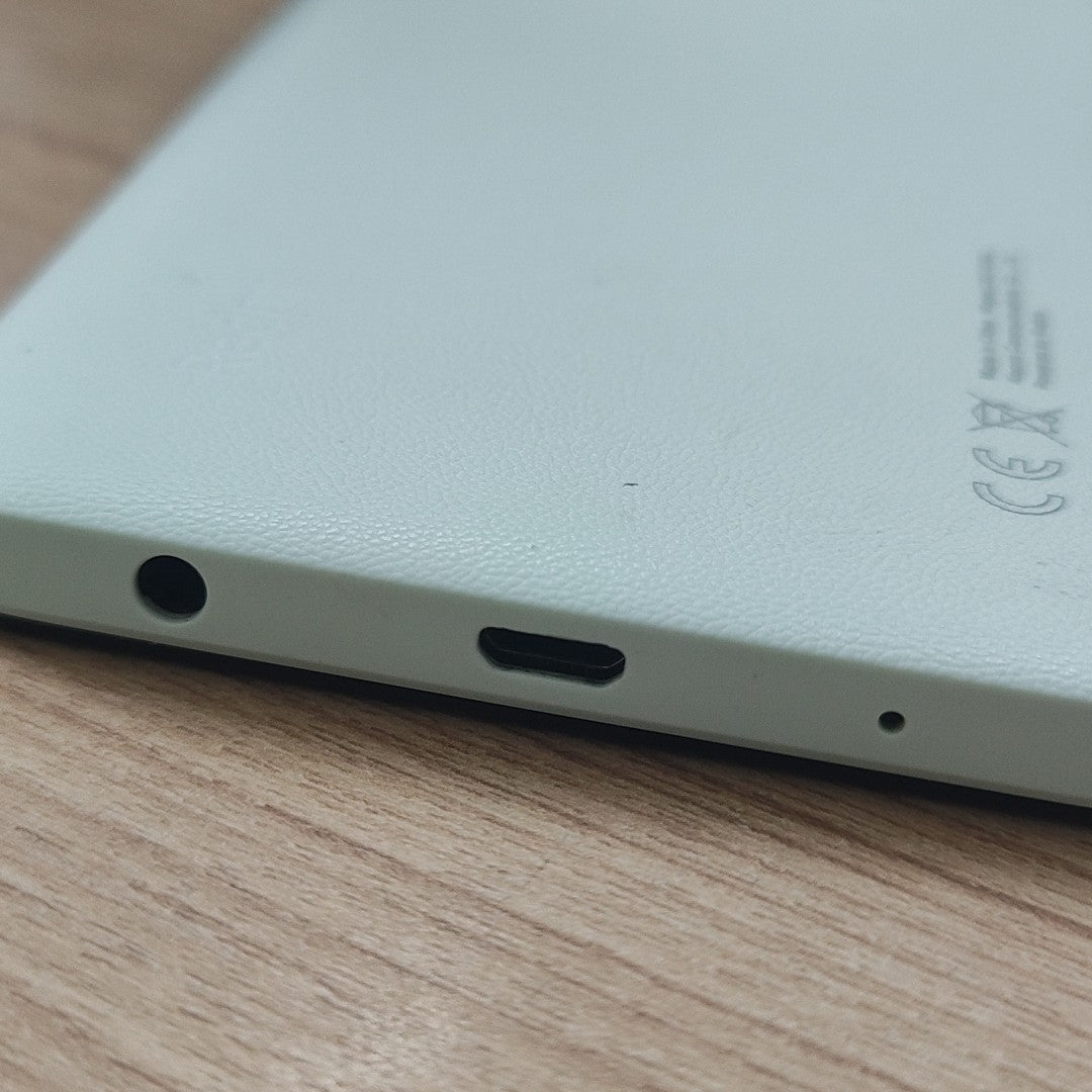 CELULAR XIAOMI REDMI A1 220733SL 32 GB 2 GB RAM (SEMINUEVO)