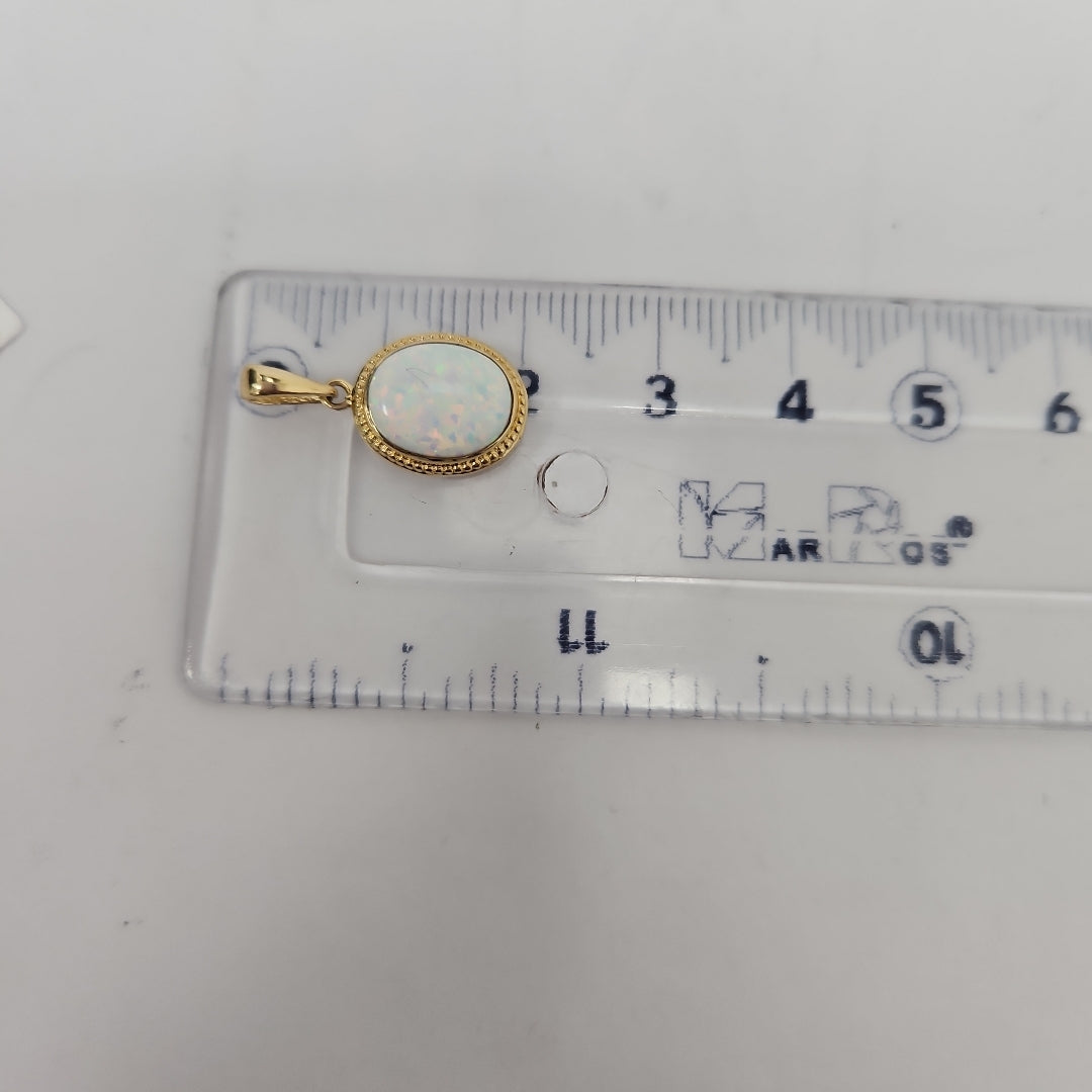 DIJES ORO 14K 1.1 (NUEVO)