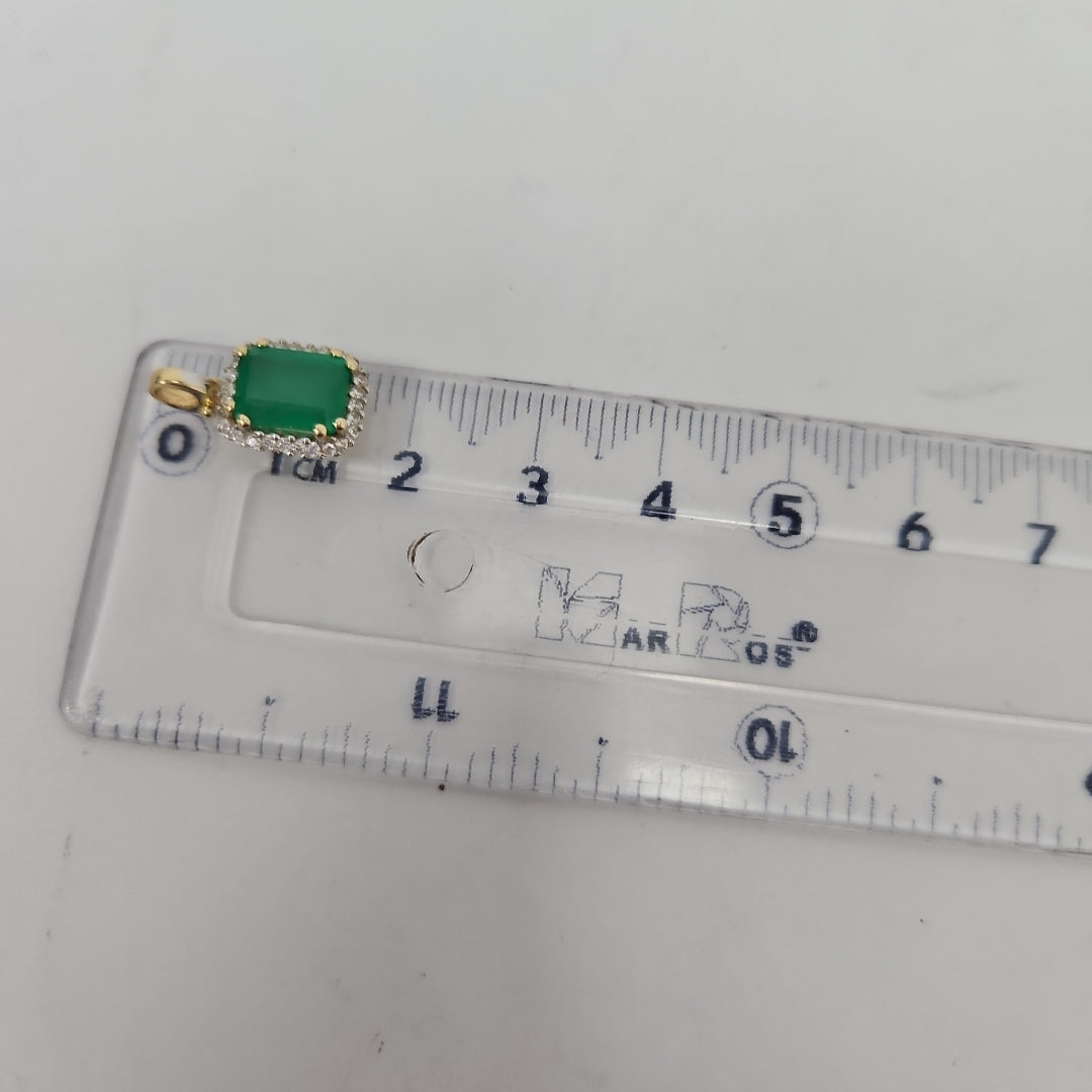 DIJES ORO 14K 1.4 (NUEVO)