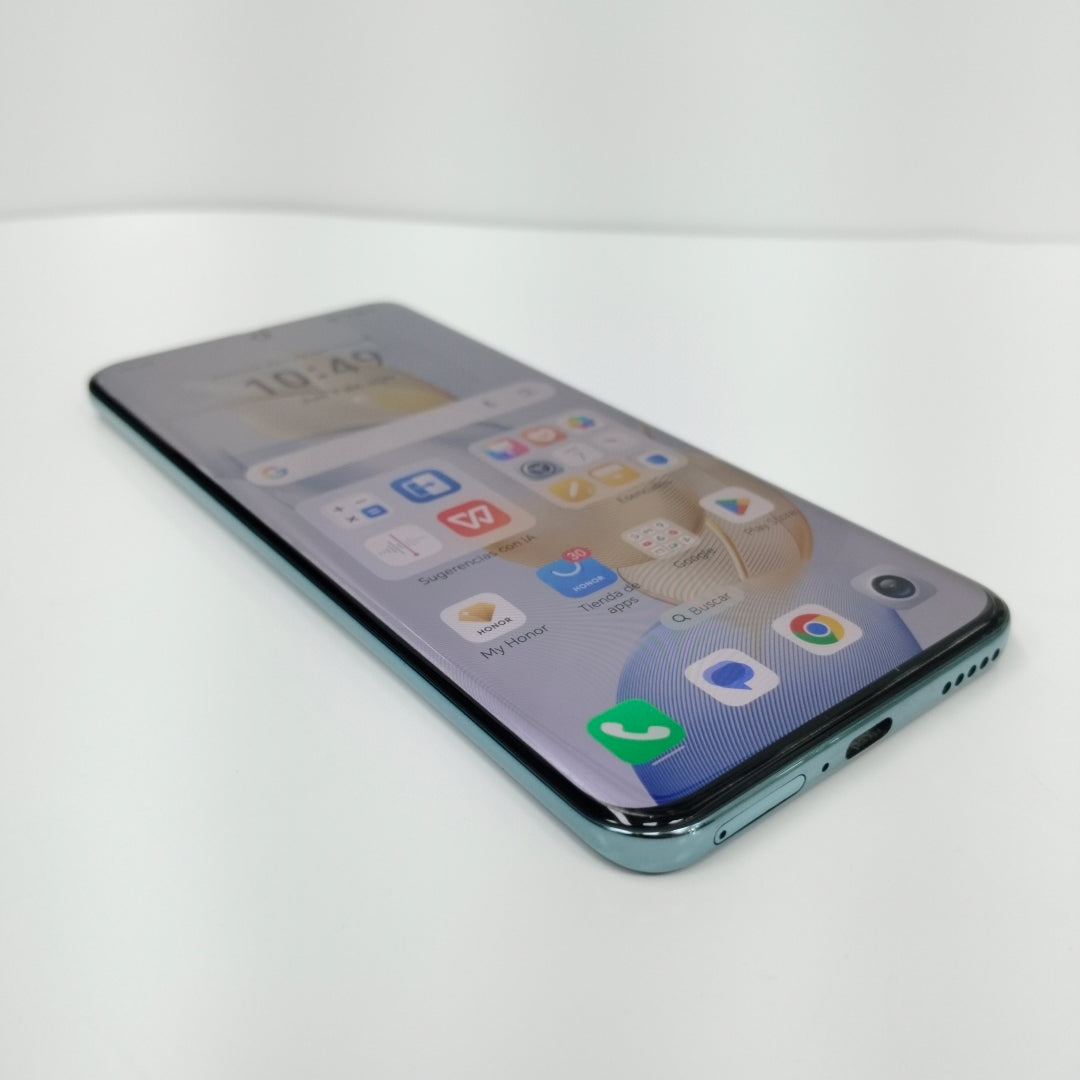 CELULAR HONOR 90 REA-NX9 (2023) 512 GB 12 GB RAM (SEMINUEVO)