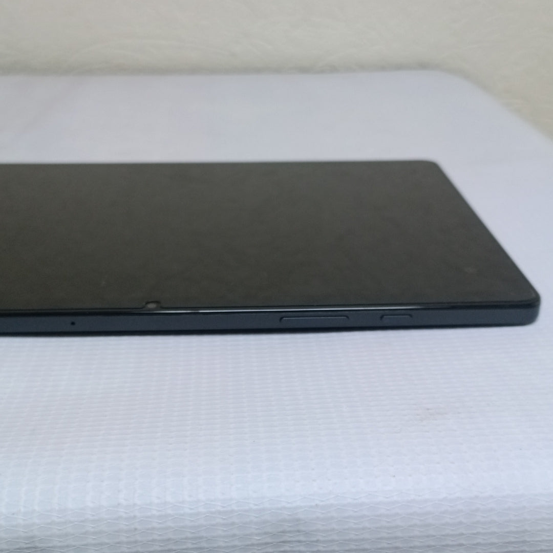TABLETA SAMSUNG GALAXY TAB A9+ SM-X210 (2023) 128 GB 8 GB RAM (SEMINUEVO)