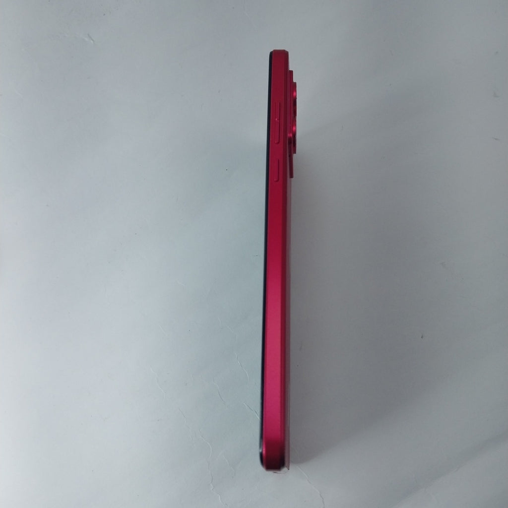 CELULAR MOTOROLA MOTO G84 XT2347-1 (2023) 256 GB 8 GB RAM (SEMINUEVO)