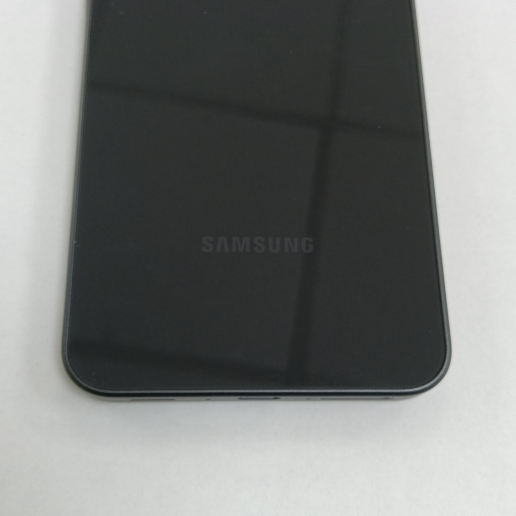 CELULAR SAMSUNG GALAXY A36 5G SM-A366E (2025) 128 GB 6 GB RAM (SEMINUEVO)