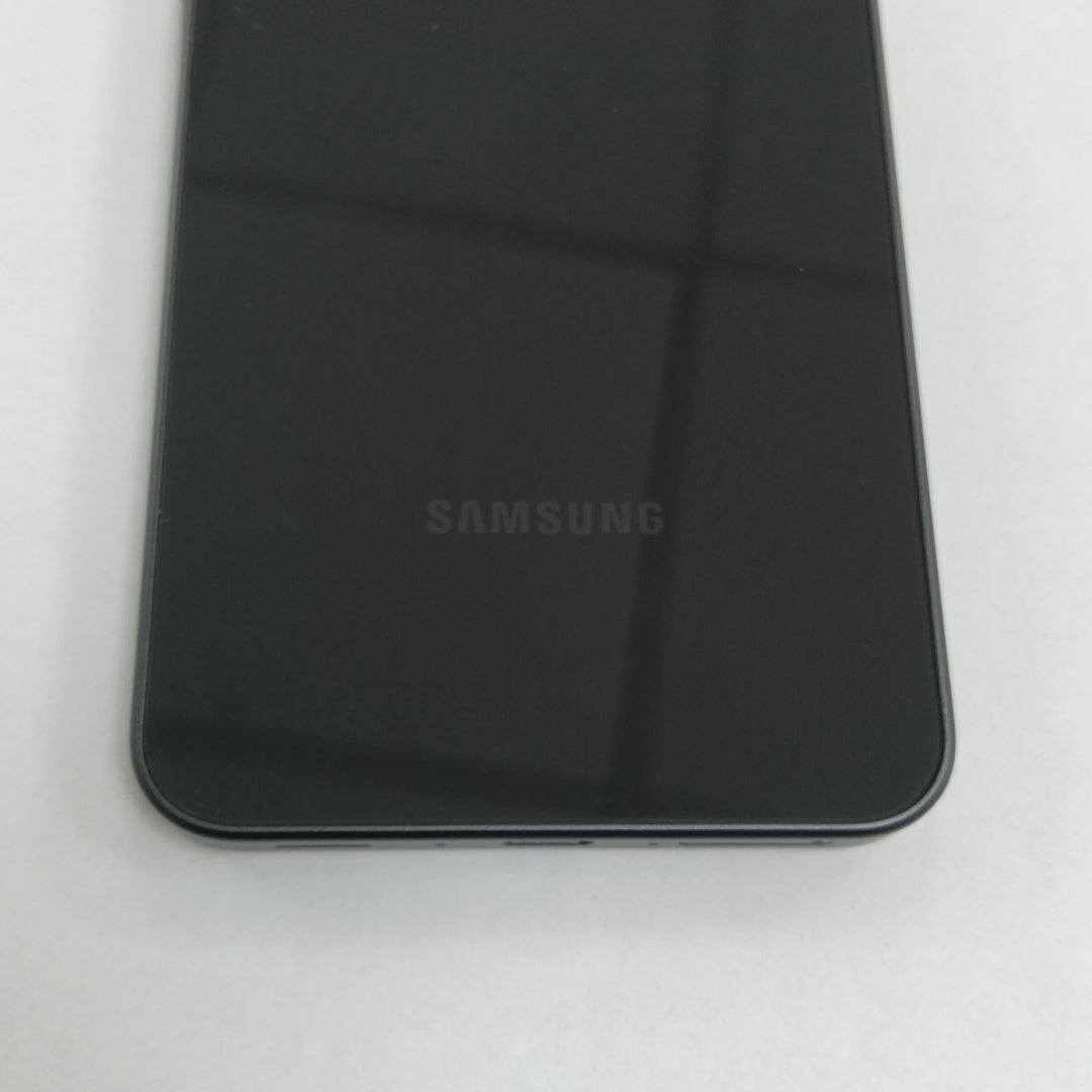 CELULAR SAMSUNG GALAXY A36 5G SM-A366E (2025) 128 GB 6 GB RAM (SEMINUEVO)