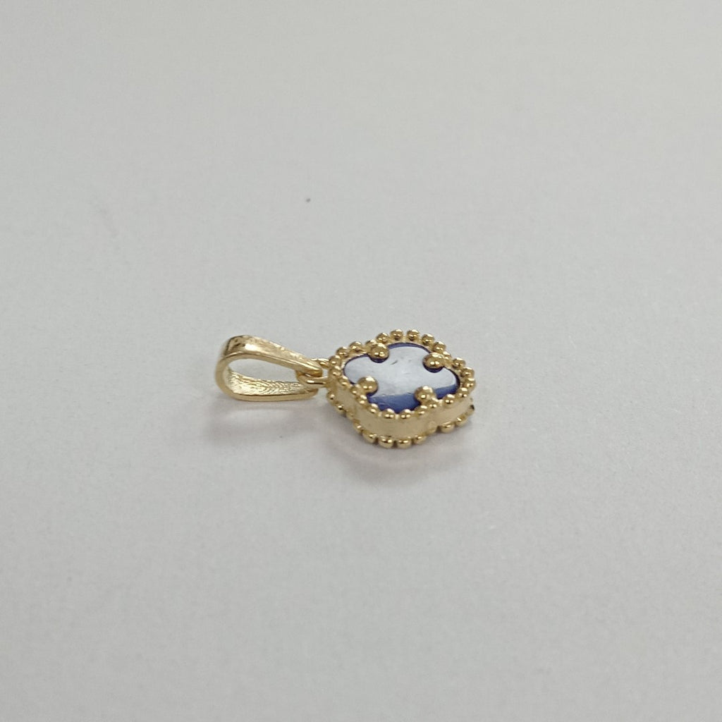 DIJES ORO 14K 0.6 (NUEVO)