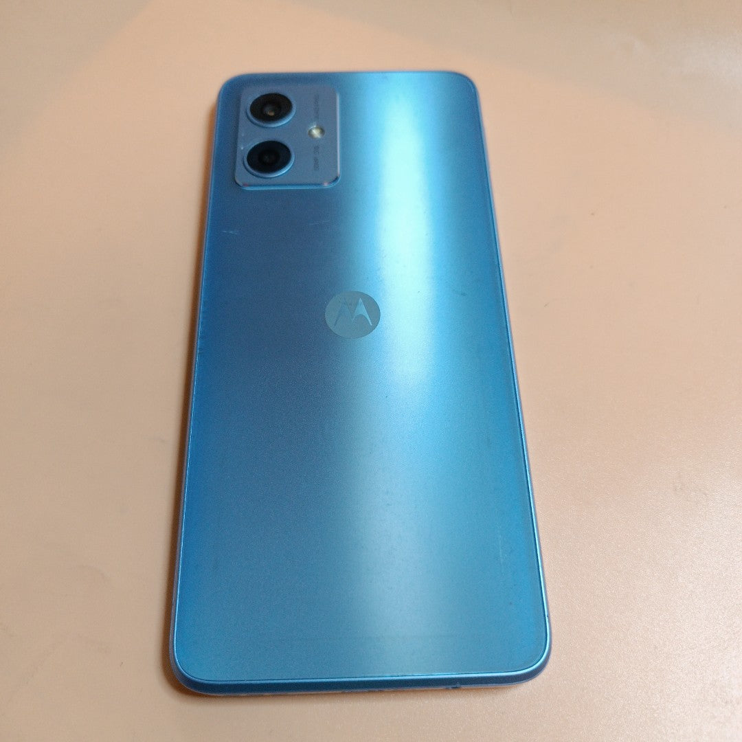 CELULAR MOTOROLA MOTO G54 5G XT2343-1 (2023) 256 GB 8 GB RAM