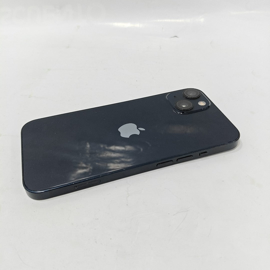 CELULAR APPLE IPHONE 13 A2631 128 GB 4 GB RAM (SEMINUEVO)