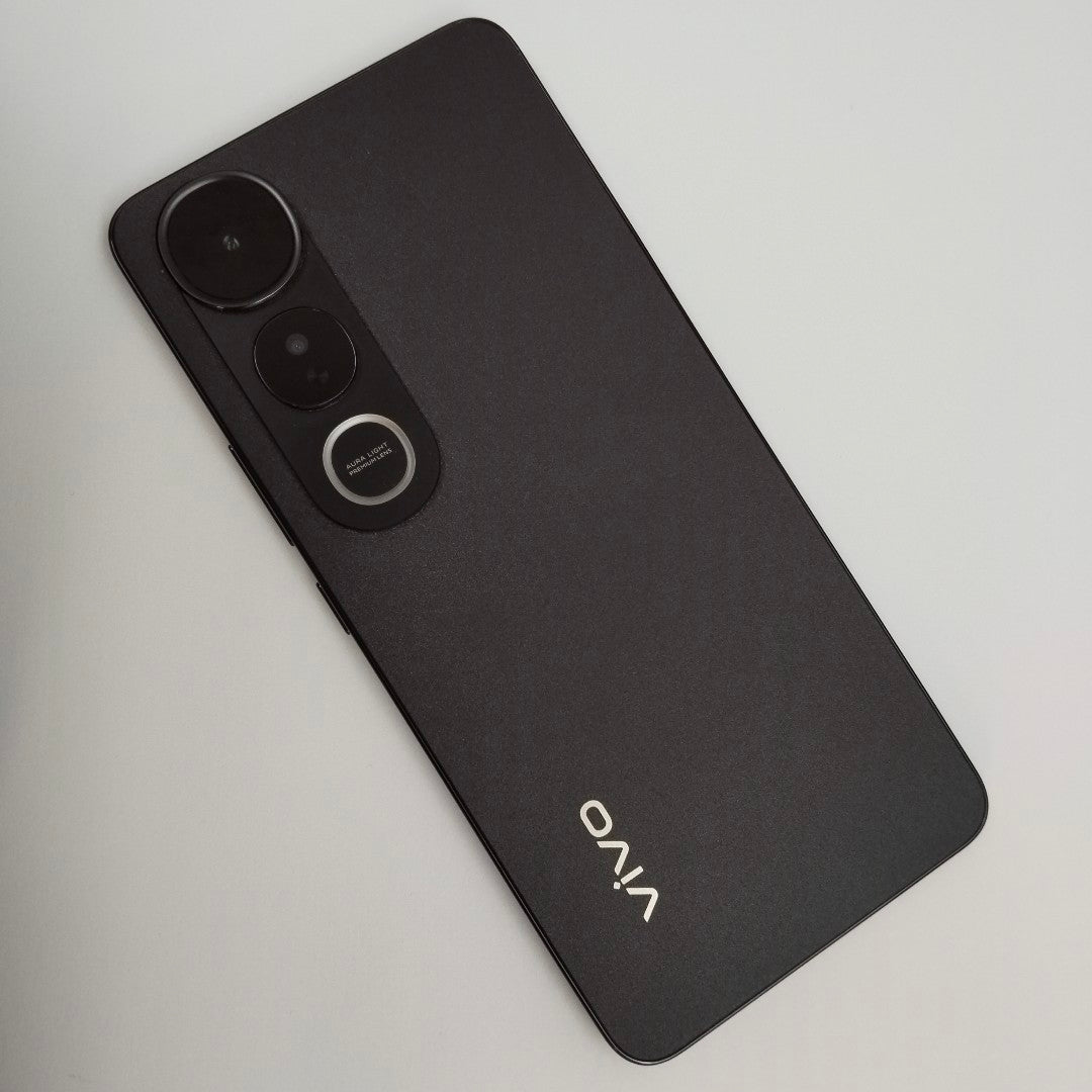 CELULAR VIVO V50 LITE V2441 (2025) 256 GB 8 GB RAM (SEMINUEVO)