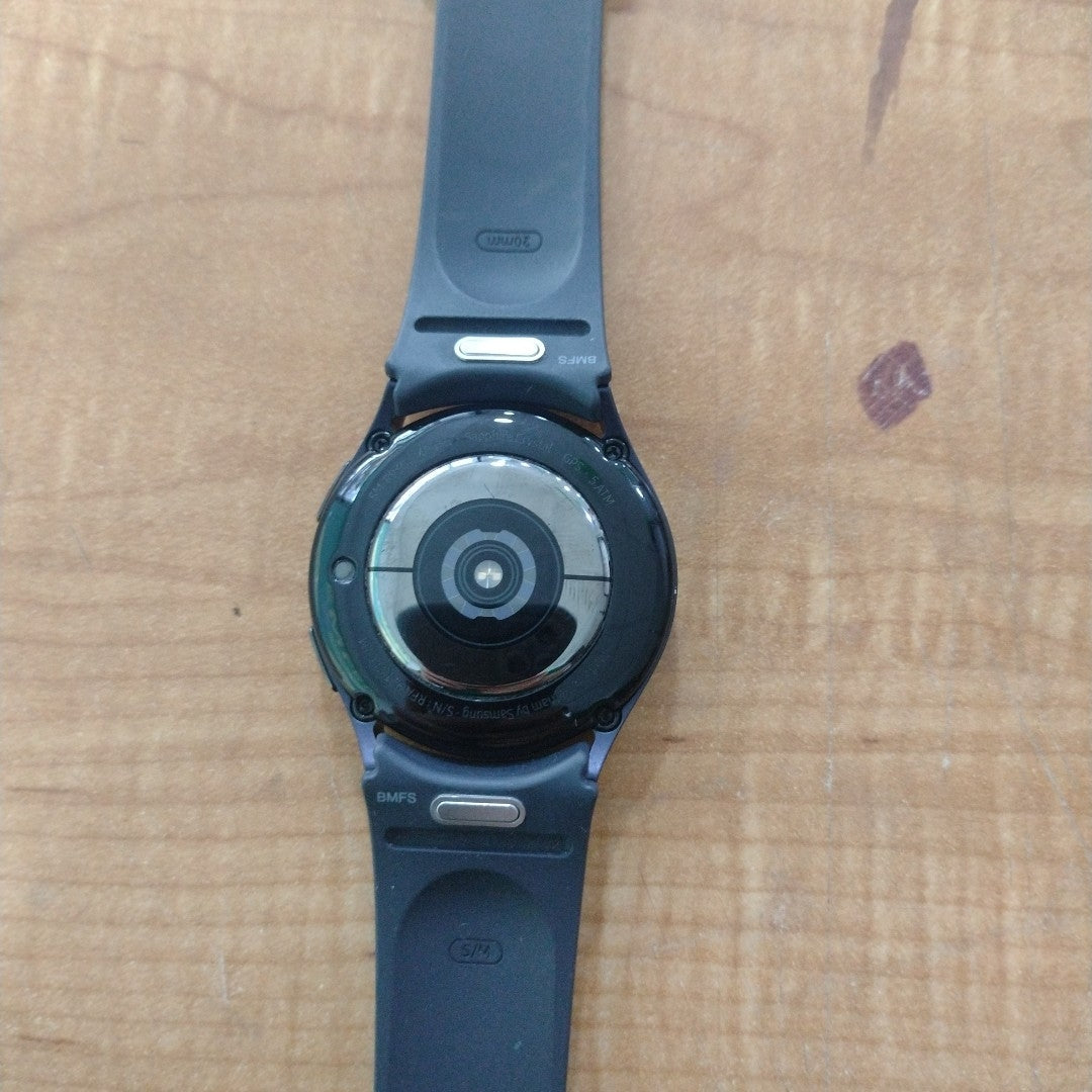 SMARTWATCH SAMSUNG GALAXY WATCH 6 SM-R930 40 MM GPS (SEMINUEVO)