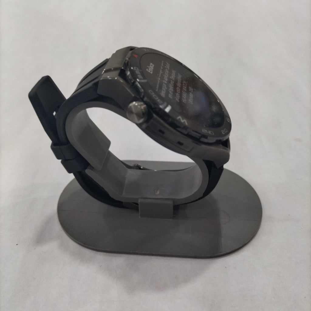 SMARTWATCH HUAWEI WATCH ULTIMATE CLB-B19 48.5 MM GPS