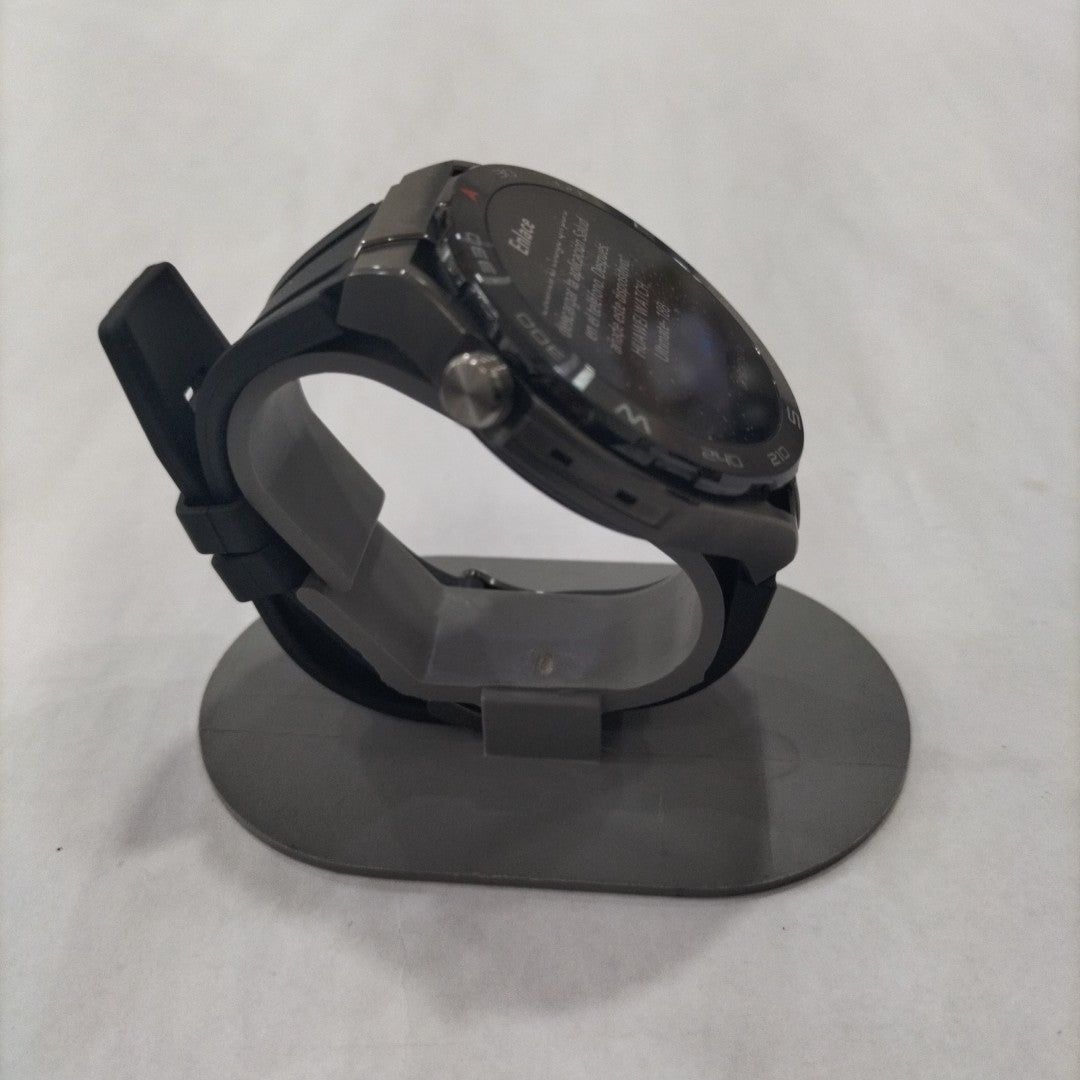 SMARTWATCH HUAWEI WATCH ULTIMATE CLB-B19 48.5 MM GPS