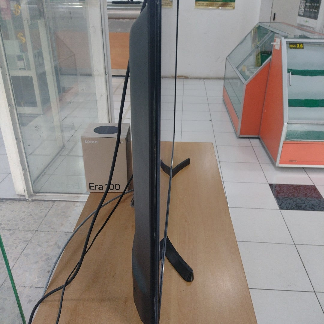 PANTALLA LG 55UM7200PUA (2020) 55" LED 4K (SEMINUEVO)