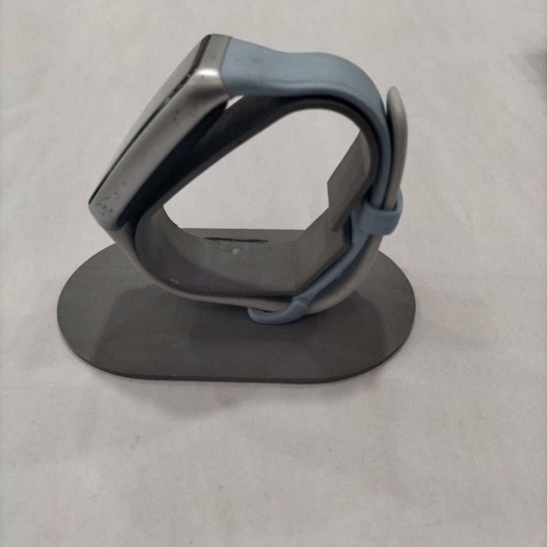 SMARTWATCH OPPO  BAND 2 FITBAND BLUETOOTH