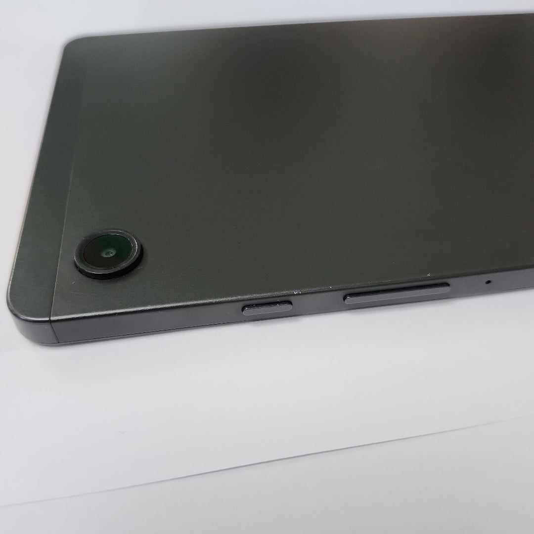 TABLETA SAMSUNG GALAXY TAB A9 SM-X110 (2023) 64 GB 4 GB RAM (SEMINUEVO)