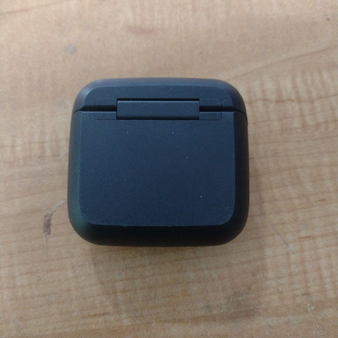 AUDIFONOS SKULLCANDY MOD S2FYW INALAMBRICO IN EAR (SEMINUEVO)