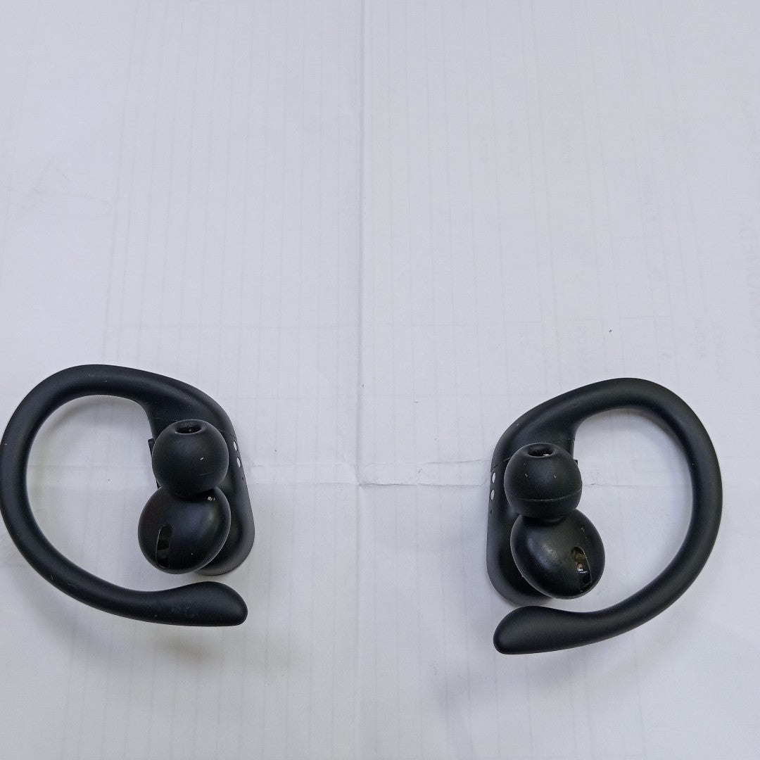 AUDIFONOS BEATS POWERBEATS PRO INALAMBRICO IN EAR (SEMINUEVO)