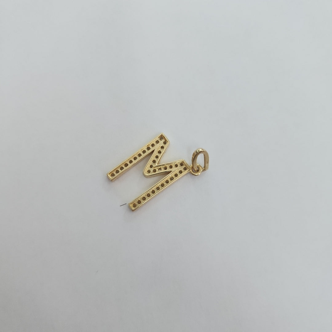 DIJES ORO 14K 1.3 (NUEVO)